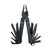 Мултифункционален инструмент Leatherman® Super Tool® 300