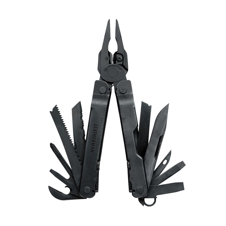 Мултифункционален инструмент Leatherman® Super Tool® 300