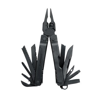 Мултифункционален инструмент Leatherman® Super Tool® 300