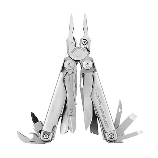 Мултифункционален инструмент Leatherman® Surge®