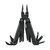 Мултифункционален инструмент Leatherman® Surge®
