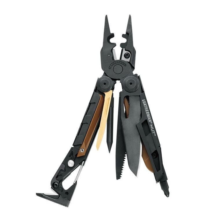 Мултифункционален инструмент MUT EOD Leatherman®