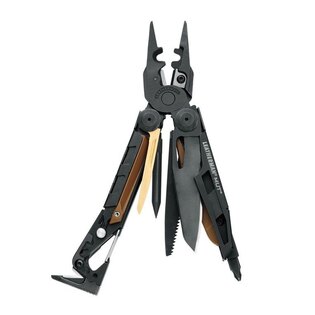 Мултифункционален инструмент MUT EOD Leatherman®