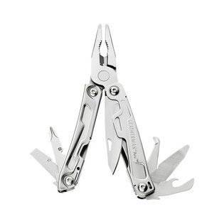 Мултифункционален инструмент Rev® Leatherman®