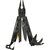 Мултифункционален инструмент Signal® Leatherman®