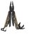 Мултифункционален инструмент Signal® Leatherman®