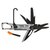 Мултифункционален инструмент Stakeout Gerber®