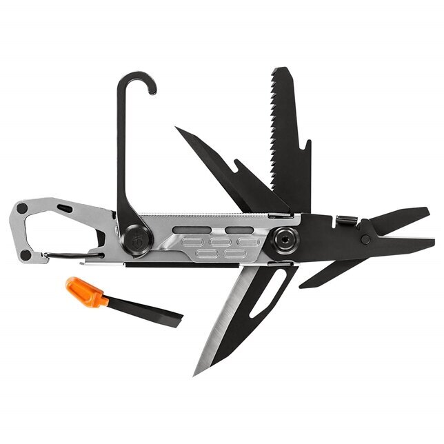 Мултифункционален инструмент Stakeout Gerber®
