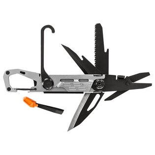 Мултифункционален инструмент Stakeout Gerber®