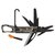 Мултифункционален инструмент Stakeout Gerber®