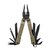 Мултифункционален инструмент Super Tool 300M® Leatherman®