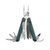Мултифункционален инструмент Wave Alpha® Leatherman® + Bit Kit безплатно