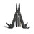 Мултифункционален инструмент Wave Alpha® Leatherman® + Bit Kit безплатно