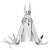 Мултифункционален инструмент Wave Plus® Leatherman®