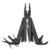 Мултифункционален инструмент Wave Plus® Leatherman®