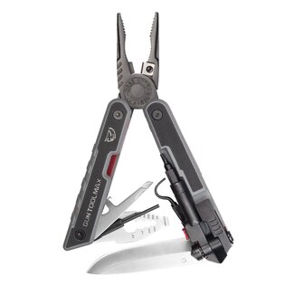 Мултифункционален инструмент за оръжия Gun Tool Max® Real Avid®