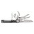 Мултифункционален нож ArmBar Cork Gerber®