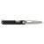Мултифункционален нож ArmBar Slim Cut Gerber®