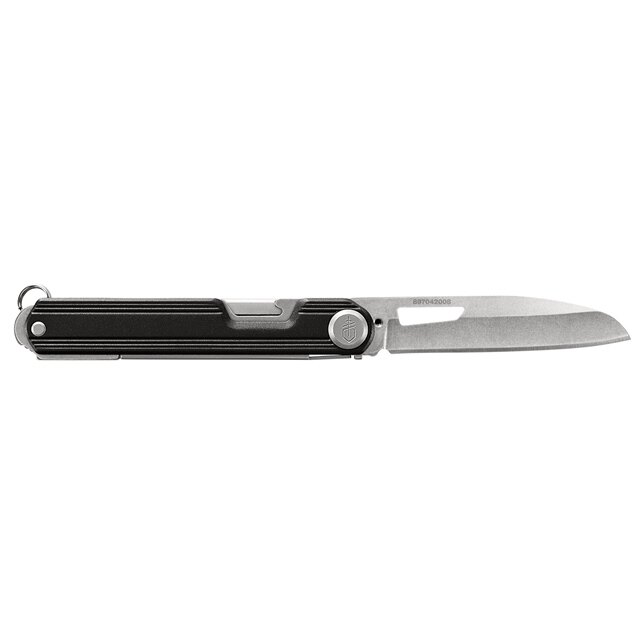 Мултифункционален нож ArmBar Slim Cut Gerber®