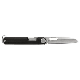 Мултифункционален нож ArmBar Slim Cut Gerber®