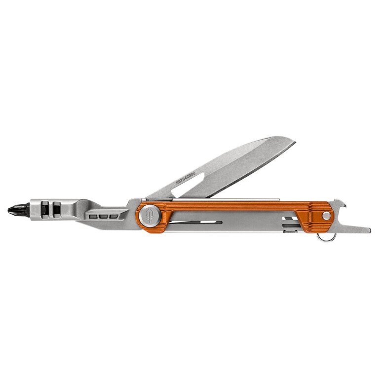 Мултифункционален нож ArmBar Slim Drive Gerber®