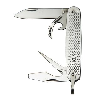 Мултифункционален нож KL 95 Fosco®