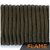 Мултифункционален паракорд Flame Rigad® / 10 m