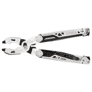Мултифункционални клещи Dual Force Gerber®