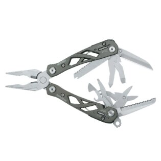 Мултифункционални клещи Suspension Gerber®