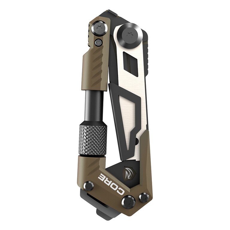 Мултитул Core за пушки AR15 Real Avid®