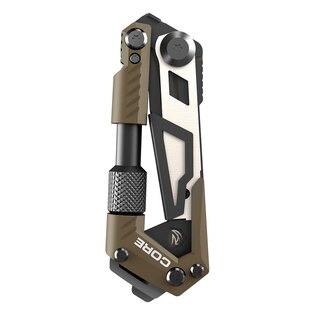 Мултитул Core за пушки AR15 Real Avid®