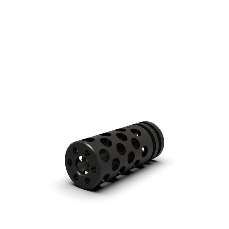 Мускулна спирачка Vulcan V3 Ascalon Arms®