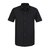 Мъжка риза Expedition Short Vertx®