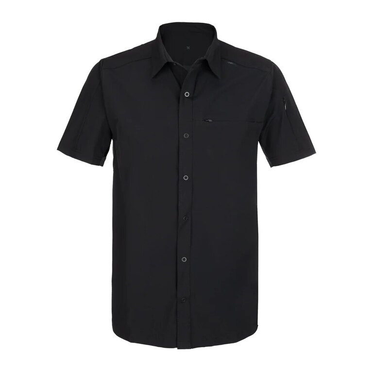 Мъжка риза Expedition Short Vertx®