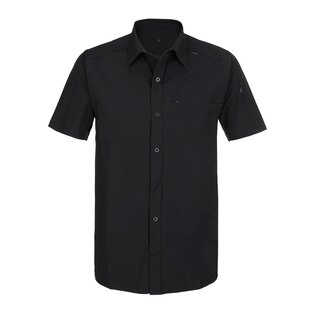 Мъжка риза Expedition Short Vertx®