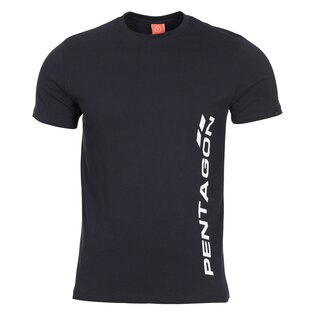 Мъжка тениска Pentagon®