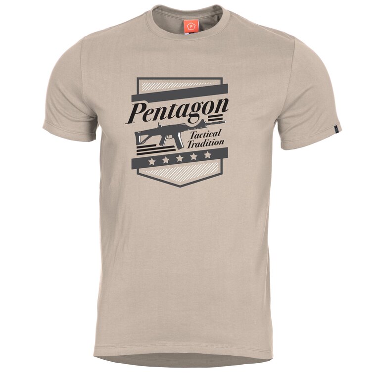 Мъжка тениска PENTAGON® ACR