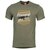 Мъжка тениска PENTAGON® ACR