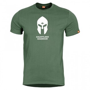 Мъжка тениска Spartan helmet Pentagon®