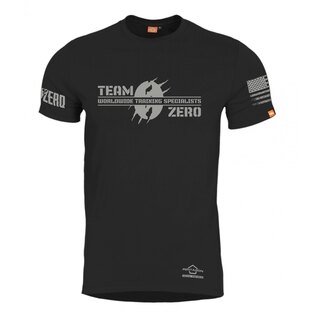 Мъжка тениска Zero Edition Pentagon®