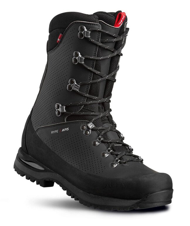 Мъжки обувки Rype A/P/S/ Gore-Tex Alfa®
