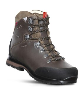 Мъжки обувки Walk King ADV Gore-Tex Alfa®