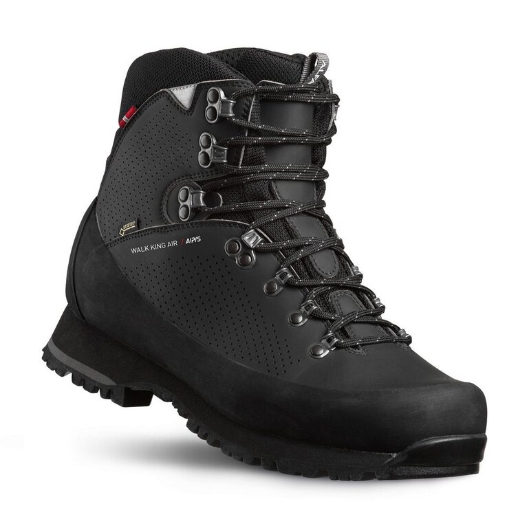 Мъжки обувки Walk King Air A/P/S/ Gore-Tex Alfa®