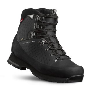 Мъжки обувки Walk King Air A/P/S/ Gore-Tex Alfa®