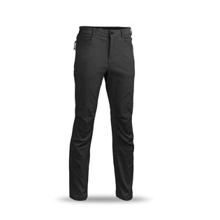 Мъжки панталони Camas Eberlestock®