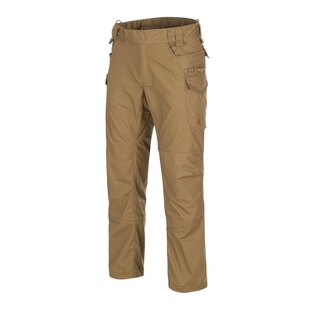 Мъжки панталони PILGRIM® Helikon-Tex®