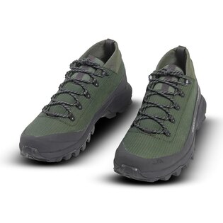 Мъжки туристически обувки Aksla A/P/S/ GTX® Alfa®