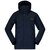 Мъжко яке Nordmarka 2L Shell Bergans®