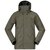 Мъжко яке Nordmarka 2L Shell Bergans®