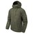 Мъжко зимно яке Hoodie Wolfhound Helikon-Tex®